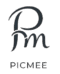 picmee.in